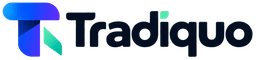 TradiQuo