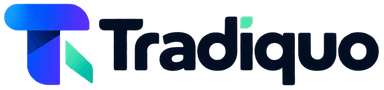 TradiQuo